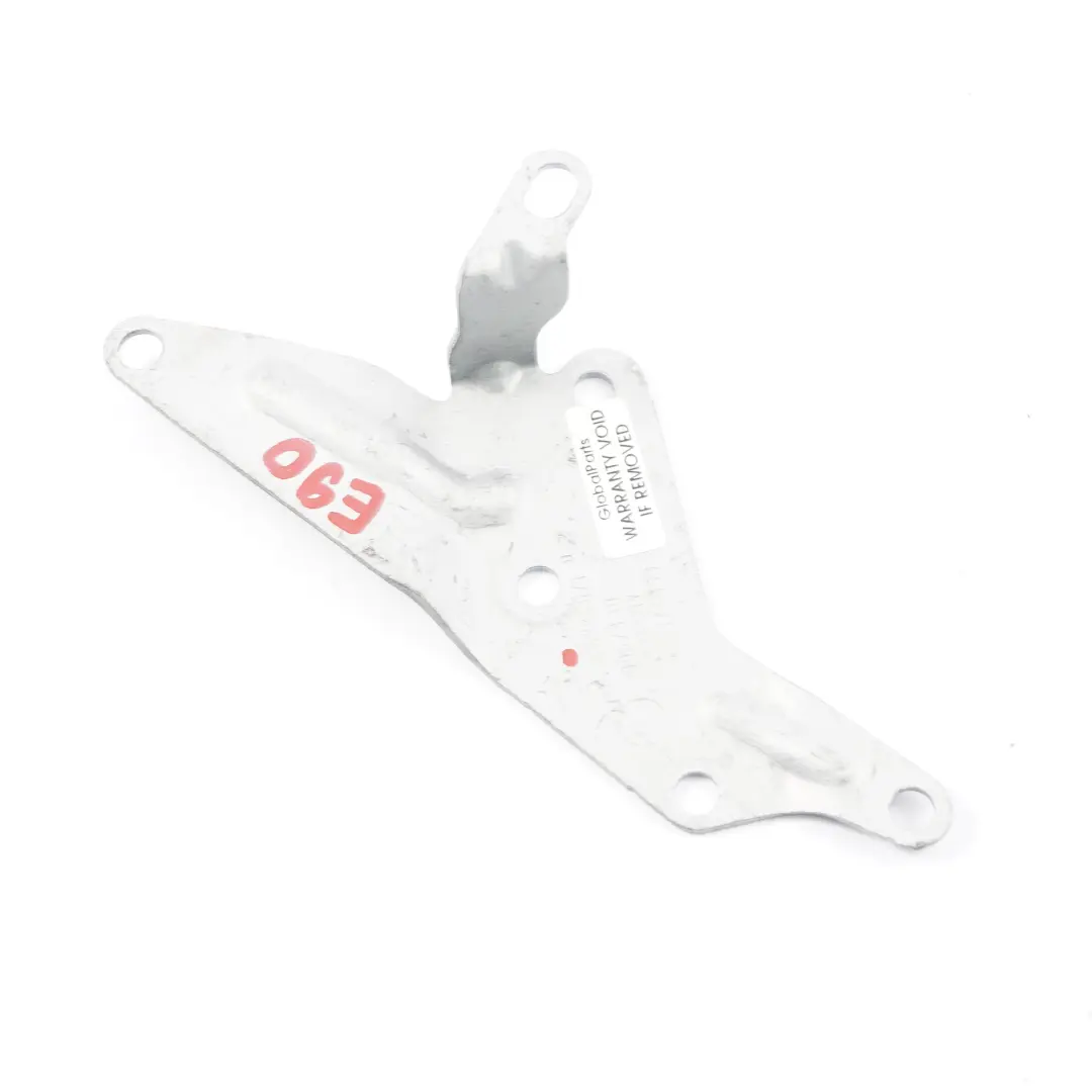 Adattatore Modulo Controllo Abs Supporto Staffa per BMW X1 E90 E91 E84 con numero di parte 6764671 BMW X1 E90 E91 E84 Adattatore Modulo Controllo Abs Supporto Staffa - SKU 6764671 - Numero di parte 6764671