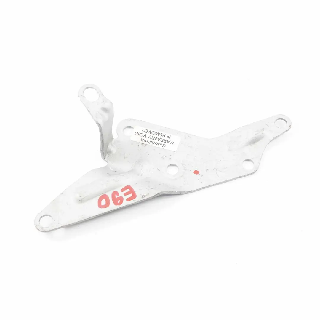 Adattatore Modulo Controllo Abs Supporto Staffa per BMW X1 E90 E91 E84 con numero di parte 6764671 BMW X1 E90 E91 E84 Adattatore Modulo Controllo Abs Supporto Staffa - SKU 6764671 - Numero di parte 6764671