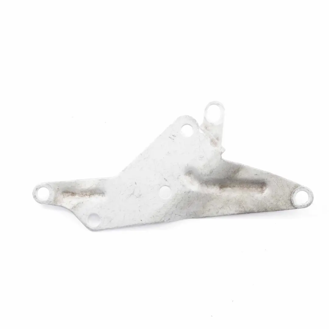 Adaptador Soporte Modulo De Control ABS para BMW E90 E91 E84 con número de pieza 6764671 BMW E90 E91 E84 Adaptador Soporte Modulo De Control ABS - SKU 6764671 - Número de pieza 6764671