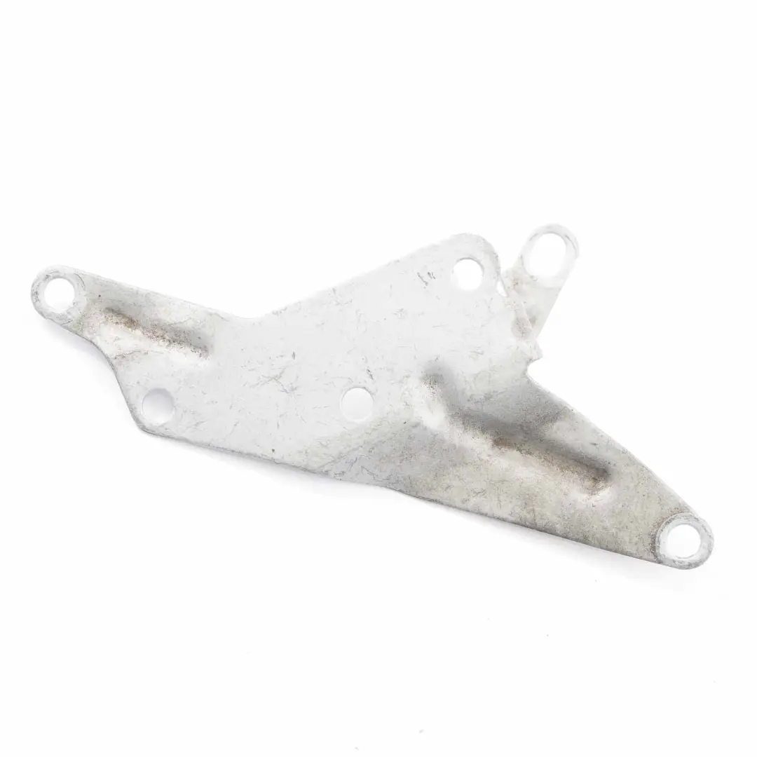 Adapter ABS Control Module Bracket Holder to BMW 3 X1 Series E90 E91 E84 with Part number 6764671 BMW 3 X1 Series E90 E91 E84 Adapter ABS Control Module Bracket Holder - SKU 6764671 - Part number 6764671