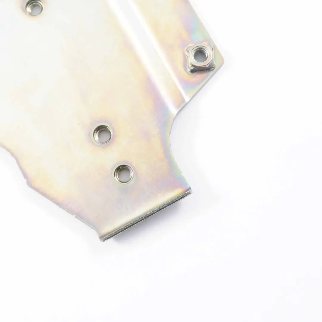 Staffa Sensore E92 Supporto Sensore Velocit? Imbardata per BMW E90 E91 con numero di parte 6764856 BMW E90 E91 Staffa Sensore E92 Supporto Sensore Velocit? Imbardata - SKU 6764856 - Numero di parte 6764856