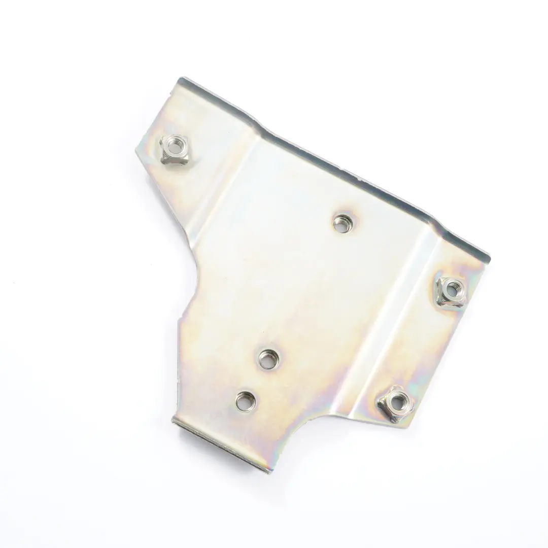 BMW E90 E91 Sensor Bracket E92 Yaw Rate Speed Sensor Holder Mount - SKU 6764856 - Part number 6764856