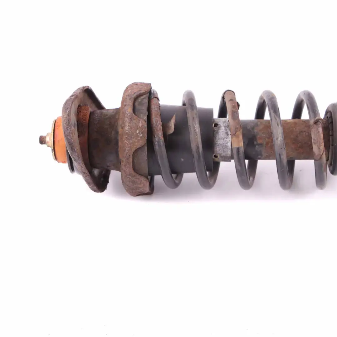Right O/S Shock Absorber Spring Strut Suspension 6768157 to Mini R50 Cooper Rear with Part number 6764913 Mini R50 Cooper Rear Right O/S Shock Absorber Spring Strut Suspension 6768157 - SKU 6764913-1 - Part number 6764913