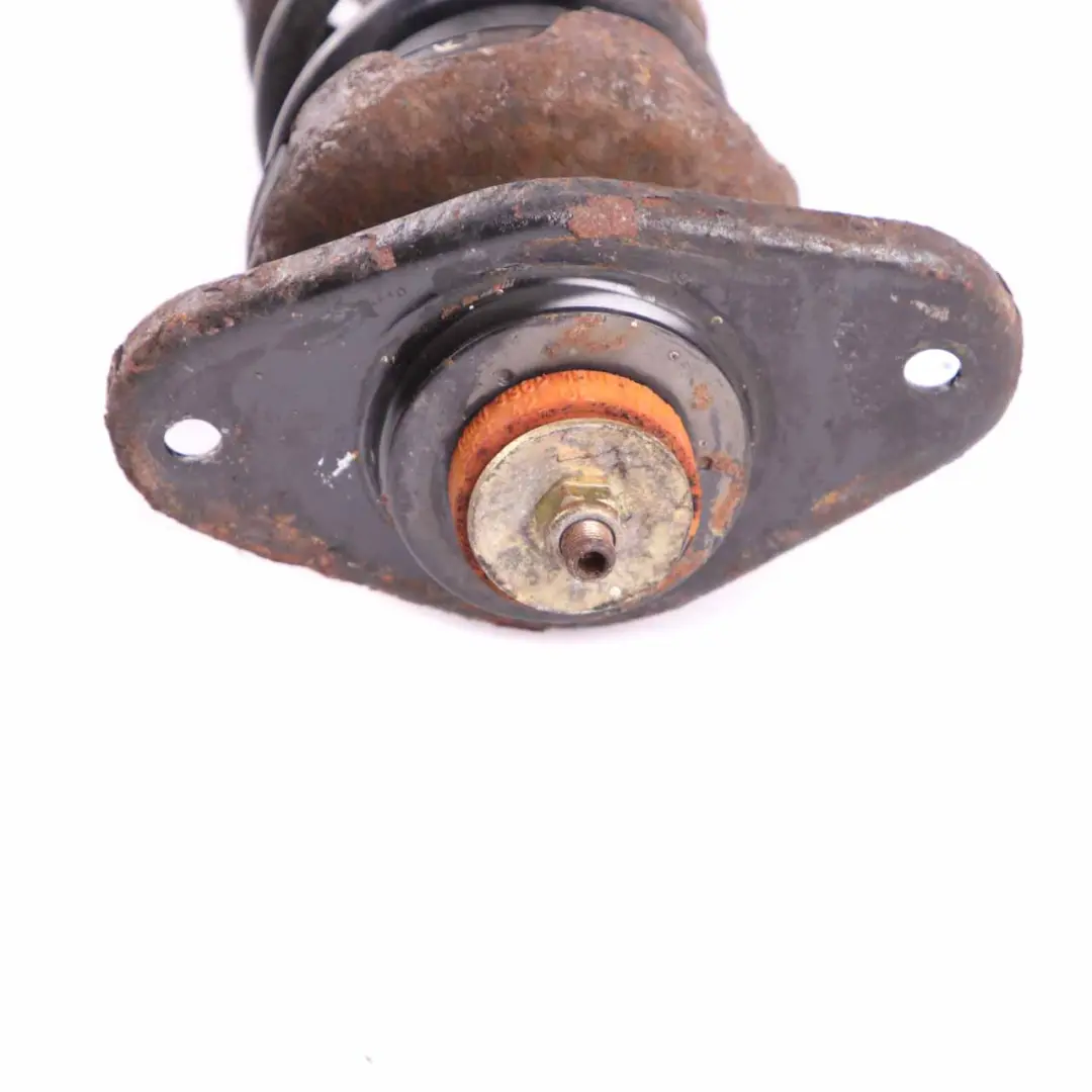 Trasero Derecho Amortiguador Muelle Strut Suspensión 6768157 para Mini R50 Cooper con número de pieza 6764913 Mini R50 Cooper Trasero Derecho Amortiguador Muelle Strut Suspensión 6768157 - SKU 6764913-1 - Número de pieza 6764913