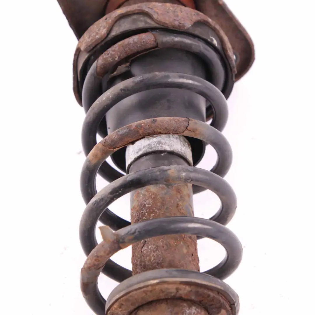 Amortisseur arrière droit Suspension à ressort jambe force 6768157 pour Mini R50 à propos du numéro de pièce 6764913 Mini R50 Amortisseur arrière droit Suspension à ressort jambe force 6768157 - SKU 6764913-1 - Numéro de pièce 6764913