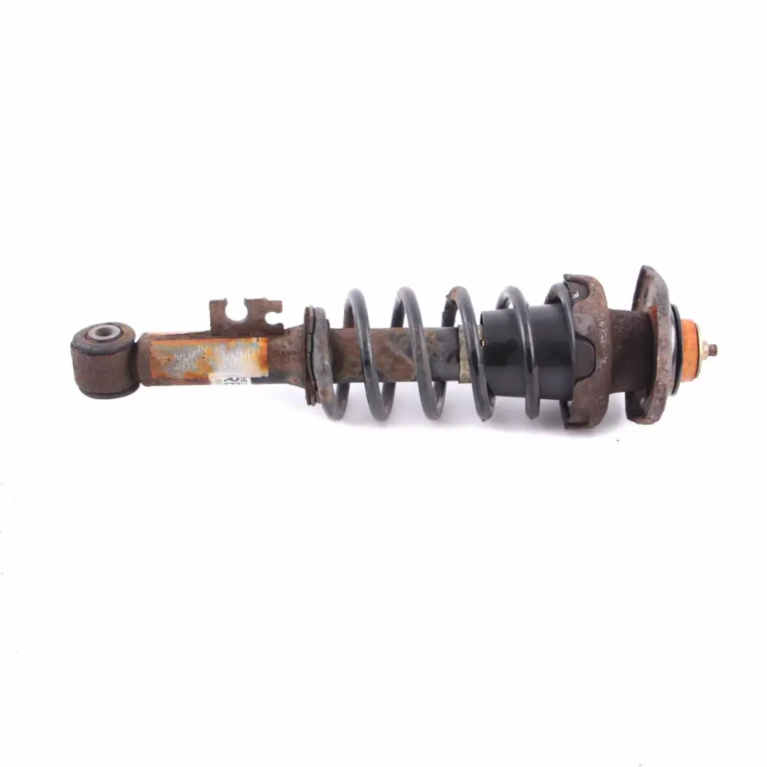 Mini R50 Amortisseur arrière droit Suspension à ressort jambe force 6768157 - SKU 6764913-1 - Numéro de pièce 6764913