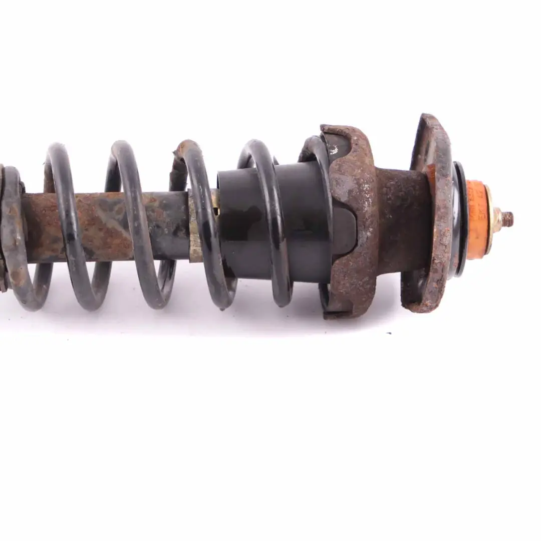 Amortisseur arrière droit Suspension à ressort jambe force 6768157 pour Mini R50 à propos du numéro de pièce 6764913 Mini R50 Amortisseur arrière droit Suspension à ressort jambe force 6768157 - SKU 6764913-1 - Numéro de pièce 6764913