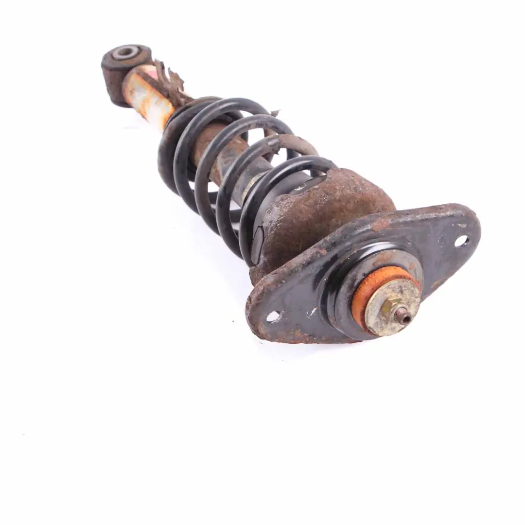 Hinten Rechts Stoßdämpfer Federbein Aufhängung 6768157 für Mini R50 Cooper mit Teilenummer 6764913 Mini R50 Cooper Hinten Rechts Stoßdämpfer Federbein Aufhängung 6768157 - SKU 6764913-1 - Teilenummer 6764913