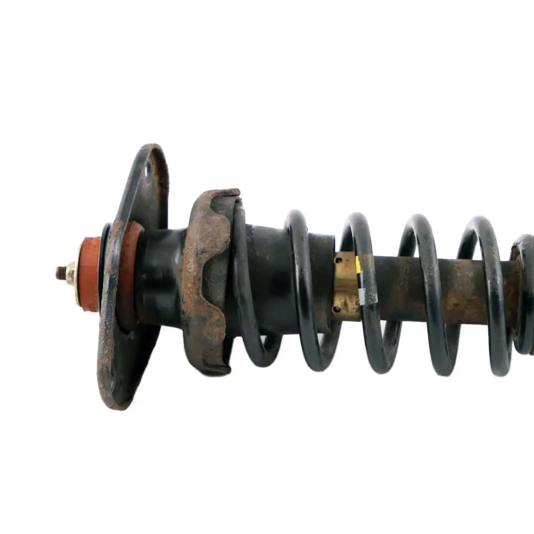 BMW Mini R50 R53 Rear Suspension Right O/S Spring Strut Shock Absorber Sport - SKU 6764914-1 - Part number 6764914