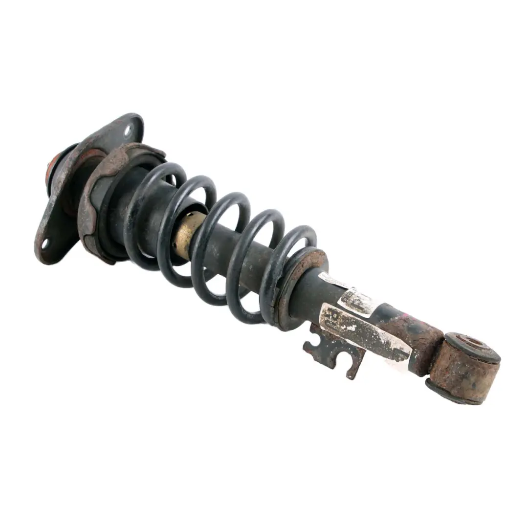 BMW Mini R50 R53 Rear Suspension Right O/S Spring Strut Shock Absorber Sport - SKU 6764914-1 - Part number 6764914