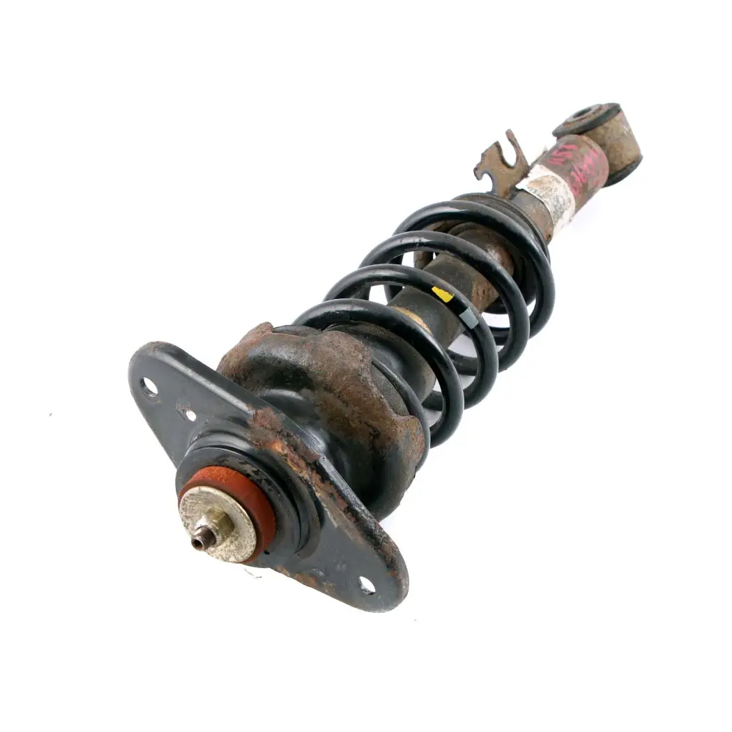 BMW Mini R50 R53 Rear Suspension Right O/S Spring Strut Shock Absorber Sport - SKU 6764914-1 - Part number 6764914