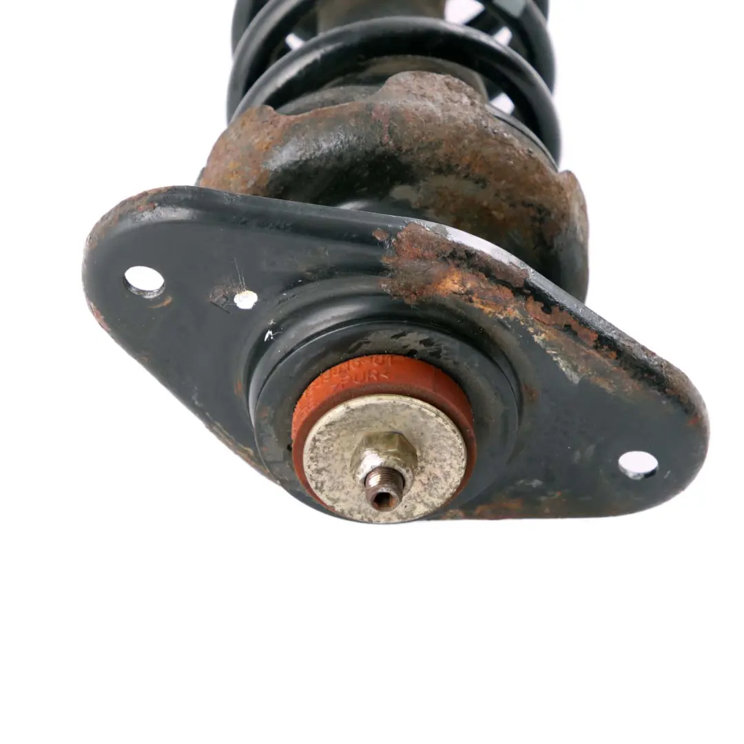 BMW Mini R50 R53 Rear Suspension Right O/S Spring Strut Shock Absorber Sport - SKU 6764914-1 - Part number 6764914