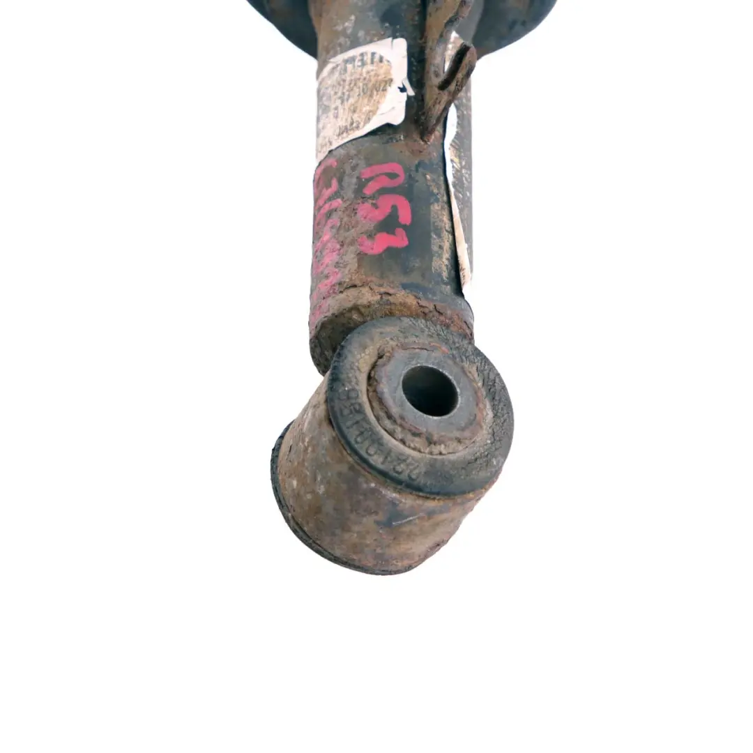 Suspension Right O/S Spring Strut Shock Absorber Sport to BMW Mini R50 R53 Rear with Part number 6764914 BMW Mini R50 R53 Rear Suspension Right O/S Spring Strut Shock Absorber Sport - SKU 6764914-1 - Part number 6764914