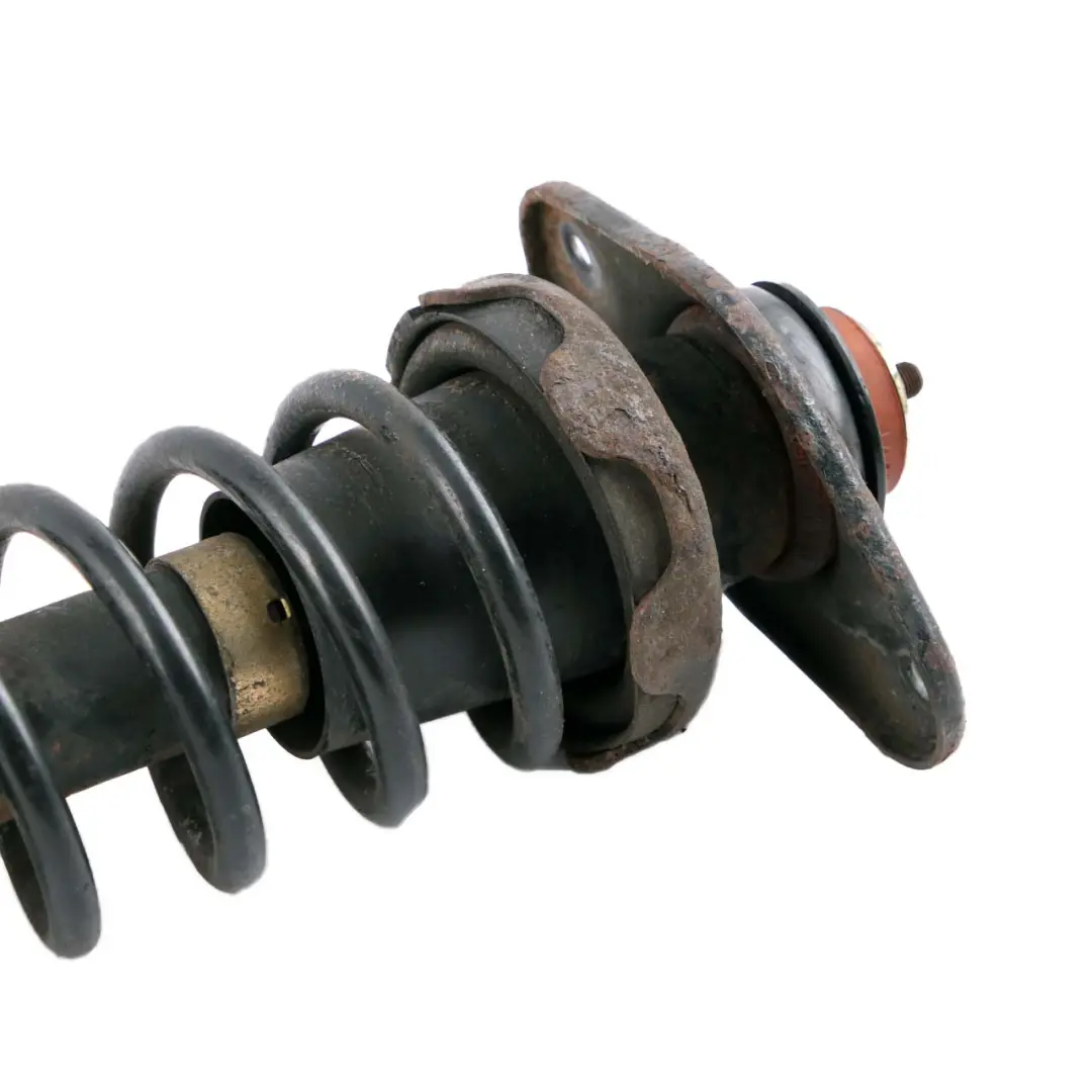 BMW Mini R50 R53 Rear Suspension Right O/S Spring Strut Shock Absorber Sport - SKU 6764914-1 - Part number 6764914