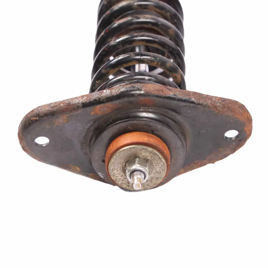 Strut Cooper S Stance+ Rear Suspension Shock Absorber Set to Mini R50 R53 Spring with Part number 6764914 Mini R50 R53 Spring Strut Cooper S Stance+ Rear Suspension Shock Absorber Set - SKU 6764914-4 - Part number 6764914