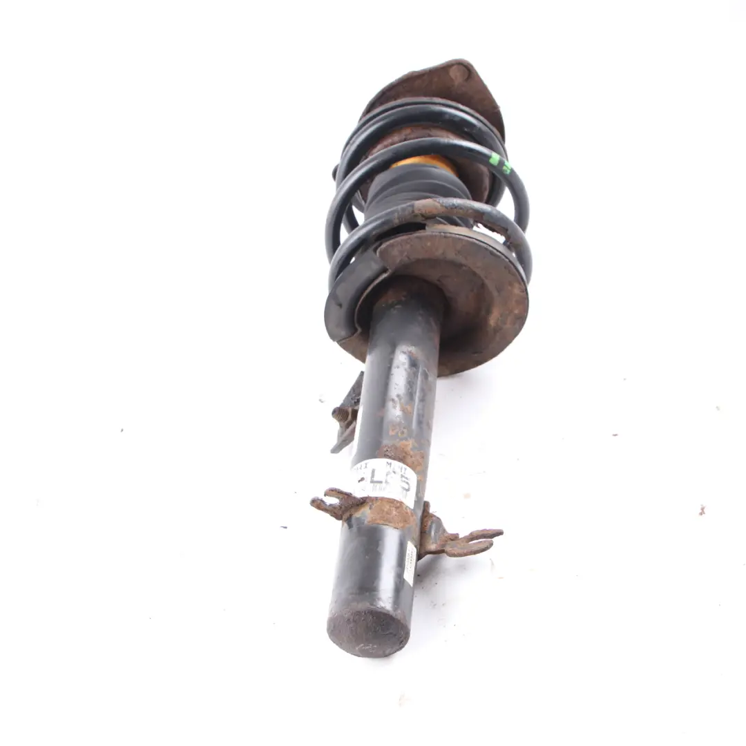 BMW Mini Cooper R50 Federbein Stoßdampfer Vorn Links 3130 - SKU 6764917-1 - Teilenummer 6764917