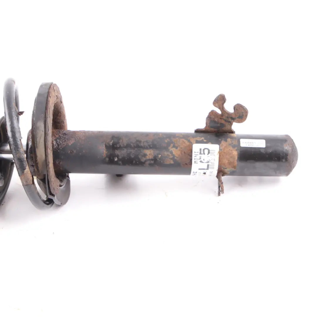 Mini Cooper R50 Avant Gauche Ressort Jambe de Force Amortisseur - SKU 6764917-1 - Numéro de pièce 6764917
