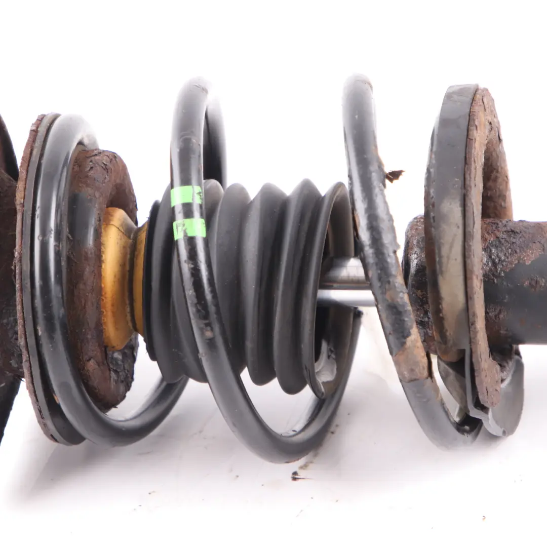 Mini Cooper R50 Avant Gauche Ressort Jambe de Force Amortisseur - SKU 6764917-1 - Numéro de pièce 6764917