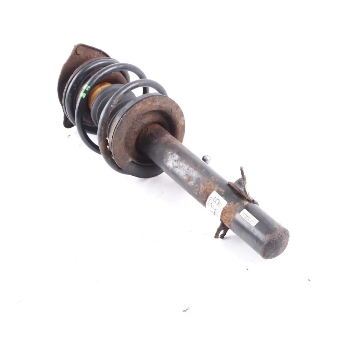 Mini Cooper R50 Avant Gauche Ressort Jambe de Force Amortisseur - SKU 6764917-1 - Numéro de pièce 6764917