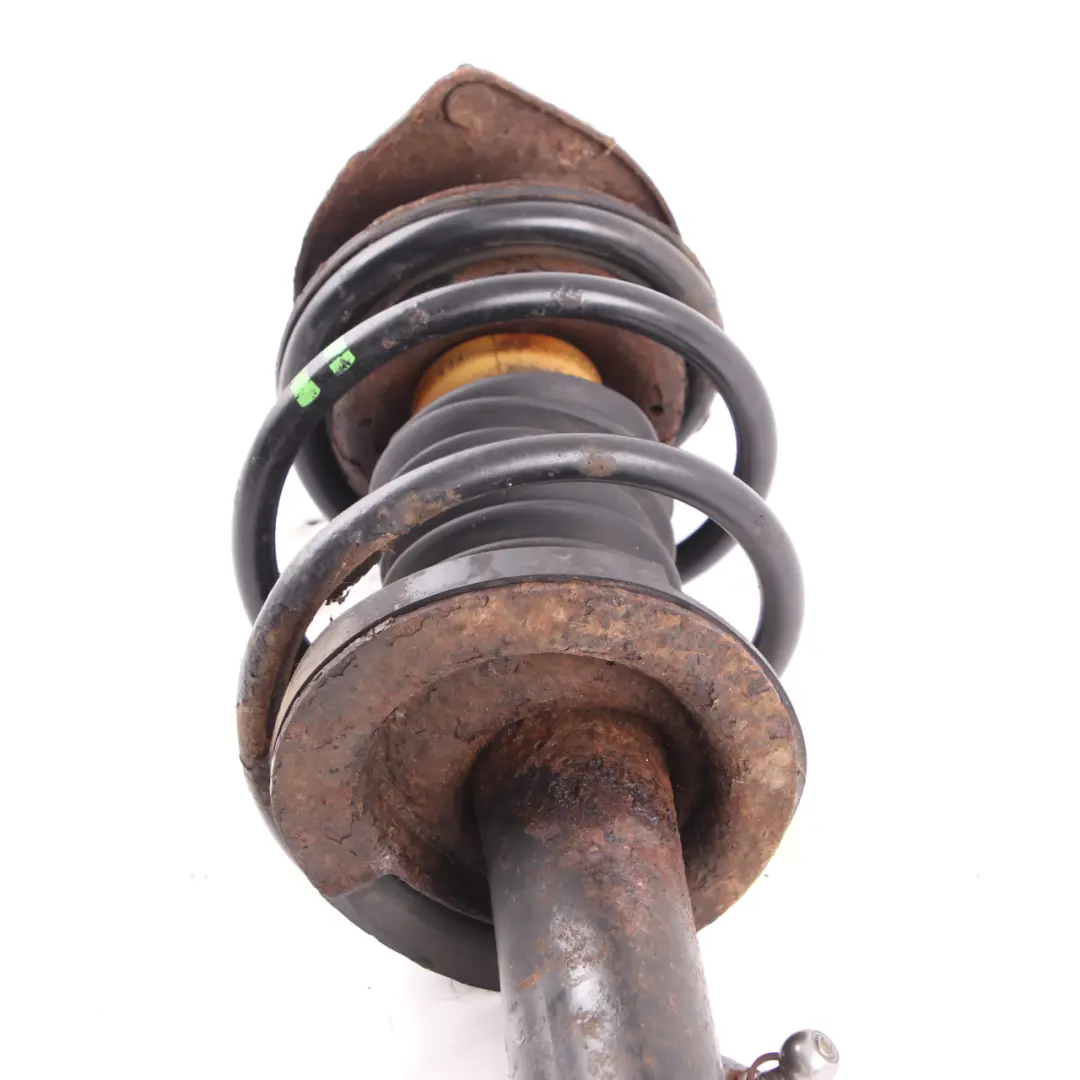 BMW Mini Cooper R50 Federbein Stoßdampfer Vorn Links 3130 - SKU 6764917-1 - Teilenummer 6764917