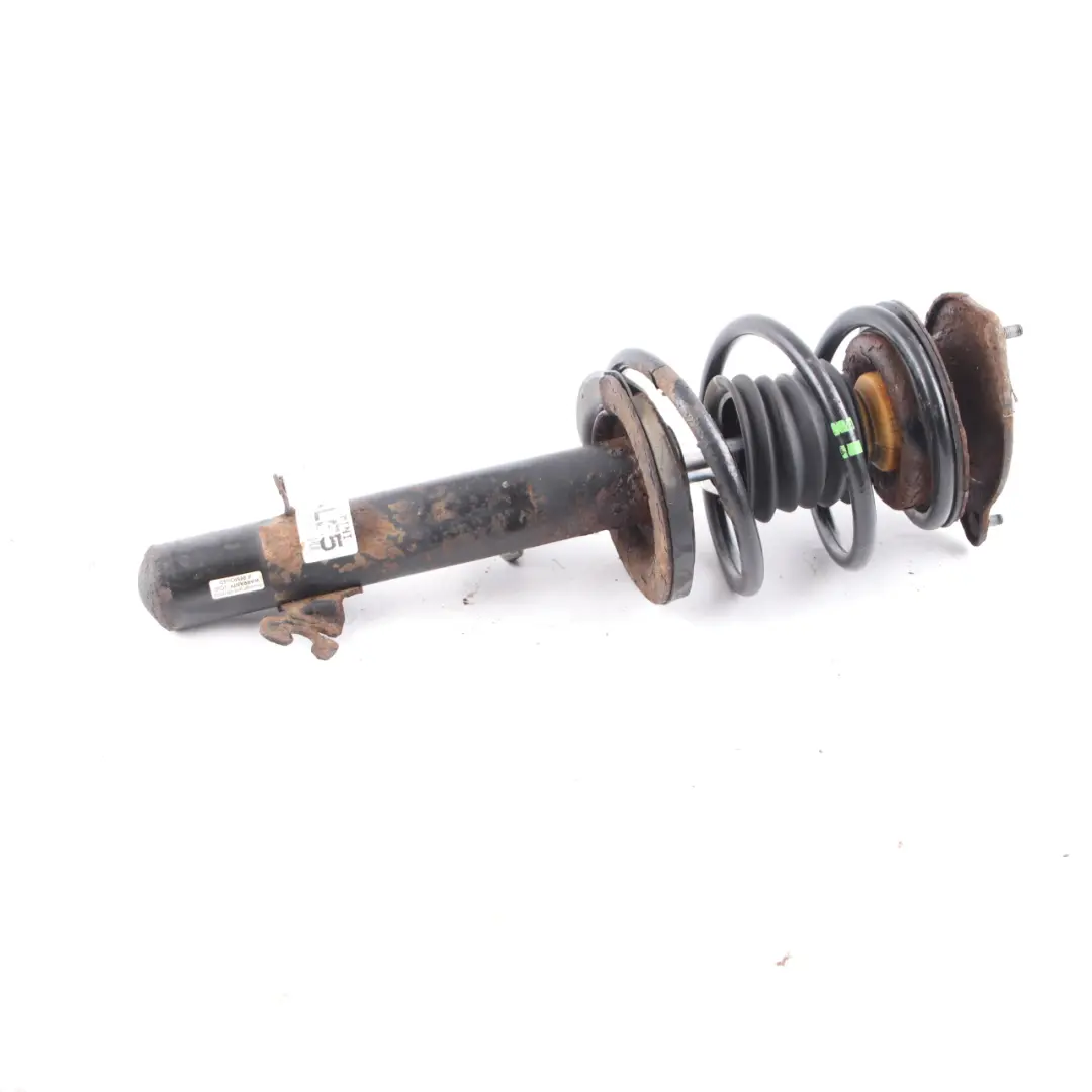 Mini Cooper R50 Delantero Izquierdo Muelle Strut Amortiguador Damper - SKU 6764917-1 - Número de pieza 6764917
