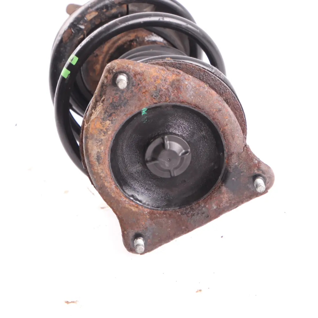 Gauche Ressort Jambe de Force Amortisseur pour Mini Cooper R50 Avant à propos du numéro de pièce 6764917 Mini Cooper R50 Avant Gauche Ressort Jambe de Force Amortisseur - SKU 6764917-1 - Numéro de pièce 6764917