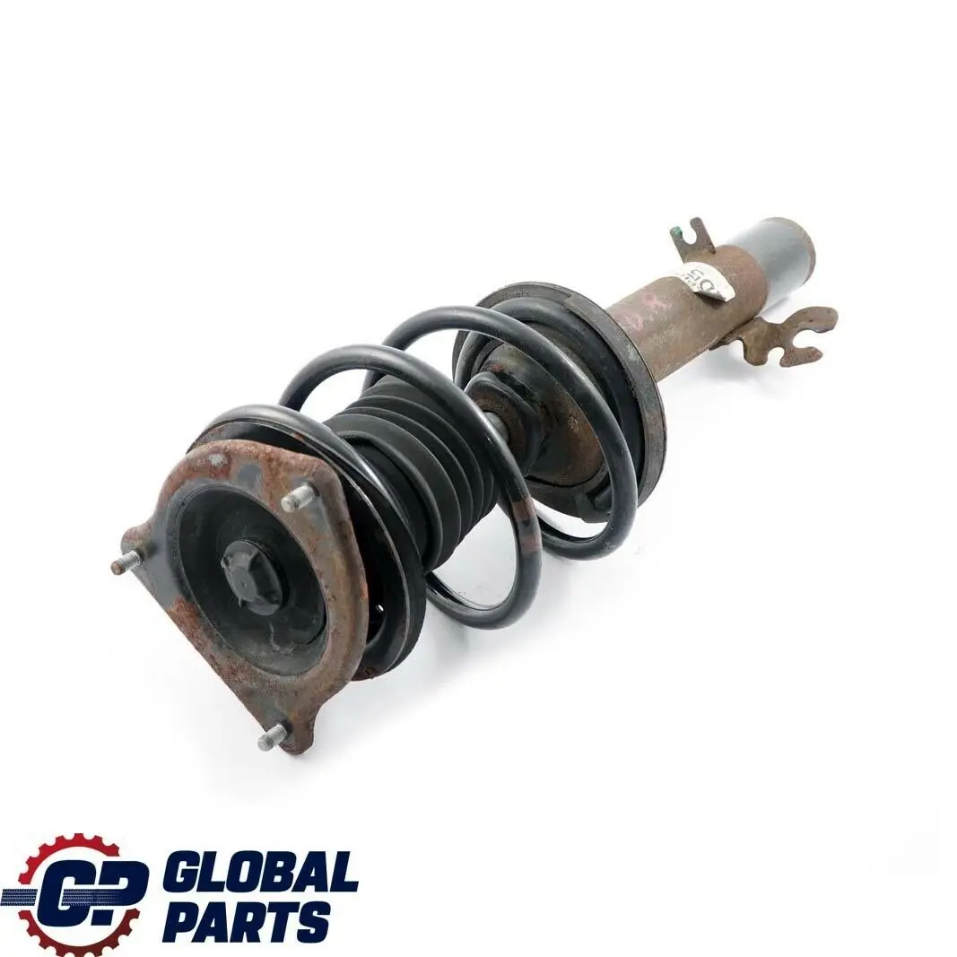 Droit O/S Ressort Jambe De Force Amortisseur pour Mini Cooper R50 Avant à propos du numéro de pièce 6764918 Mini Cooper R50 Avant Droit O/S Ressort Jambe De Force Amortisseur - SKU 6764918 - Numéro de pièce 6764918