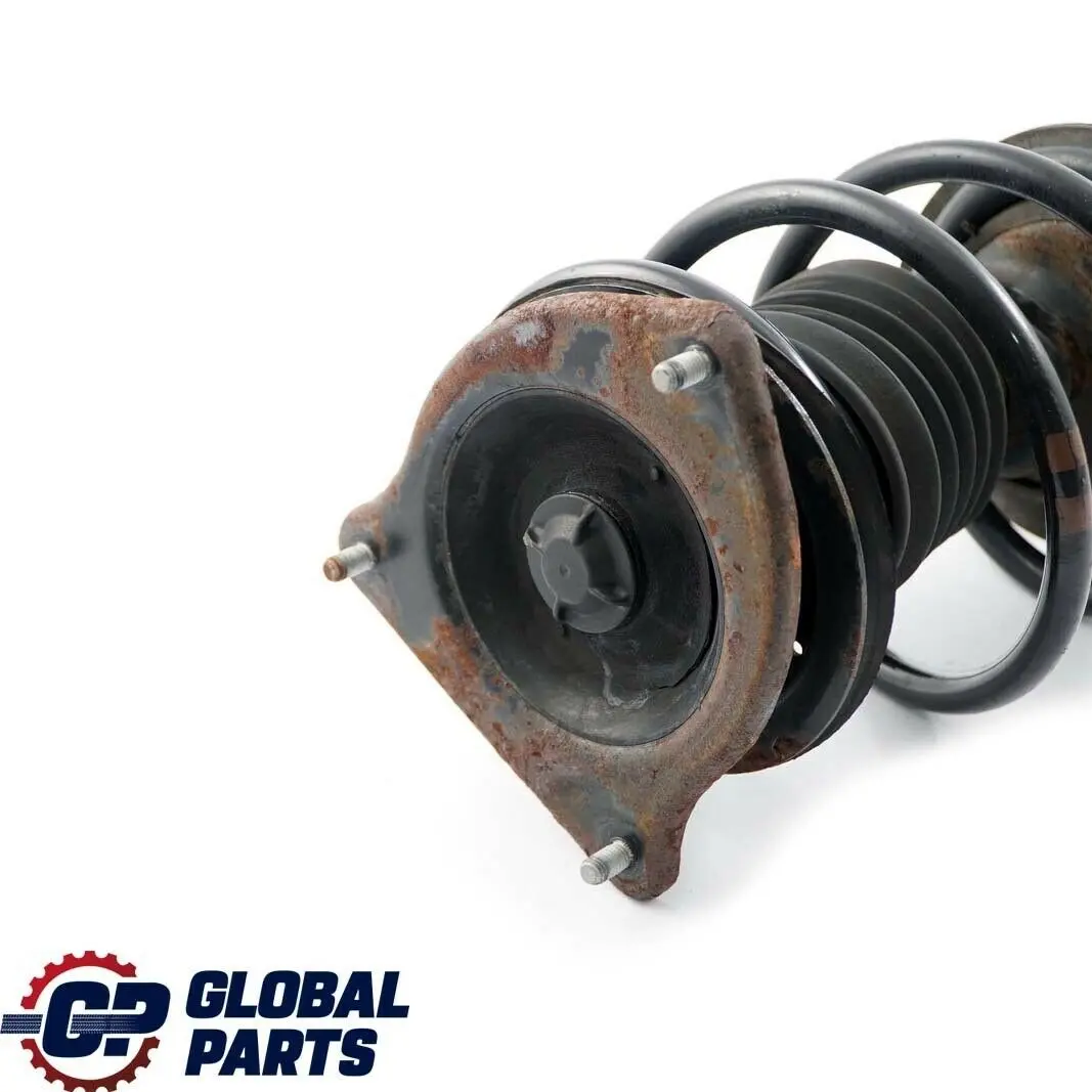 Anteriore Destra O/S Molla Puntone Ammortizzatore per Mini Cooper R50 con numero di parte 6764918 Mini Cooper R50 Anteriore Destra O/S Molla Puntone Ammortizzatore - SKU 6764918 - Numero di parte 6764918