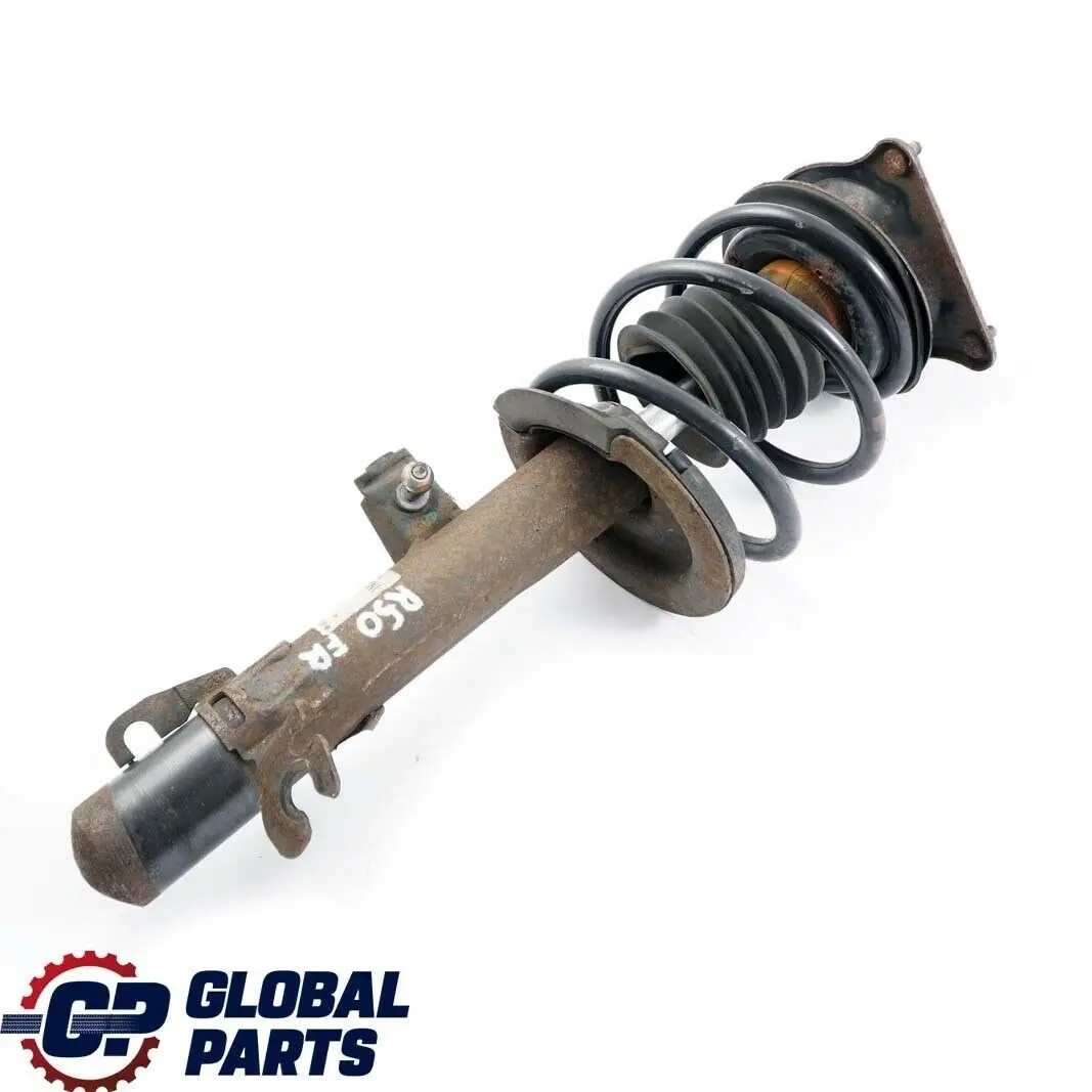Mini Cooper R50 Front Right O/S Spring Strut Shock Absorber Damper - SKU 6764918 - Part number 6764918