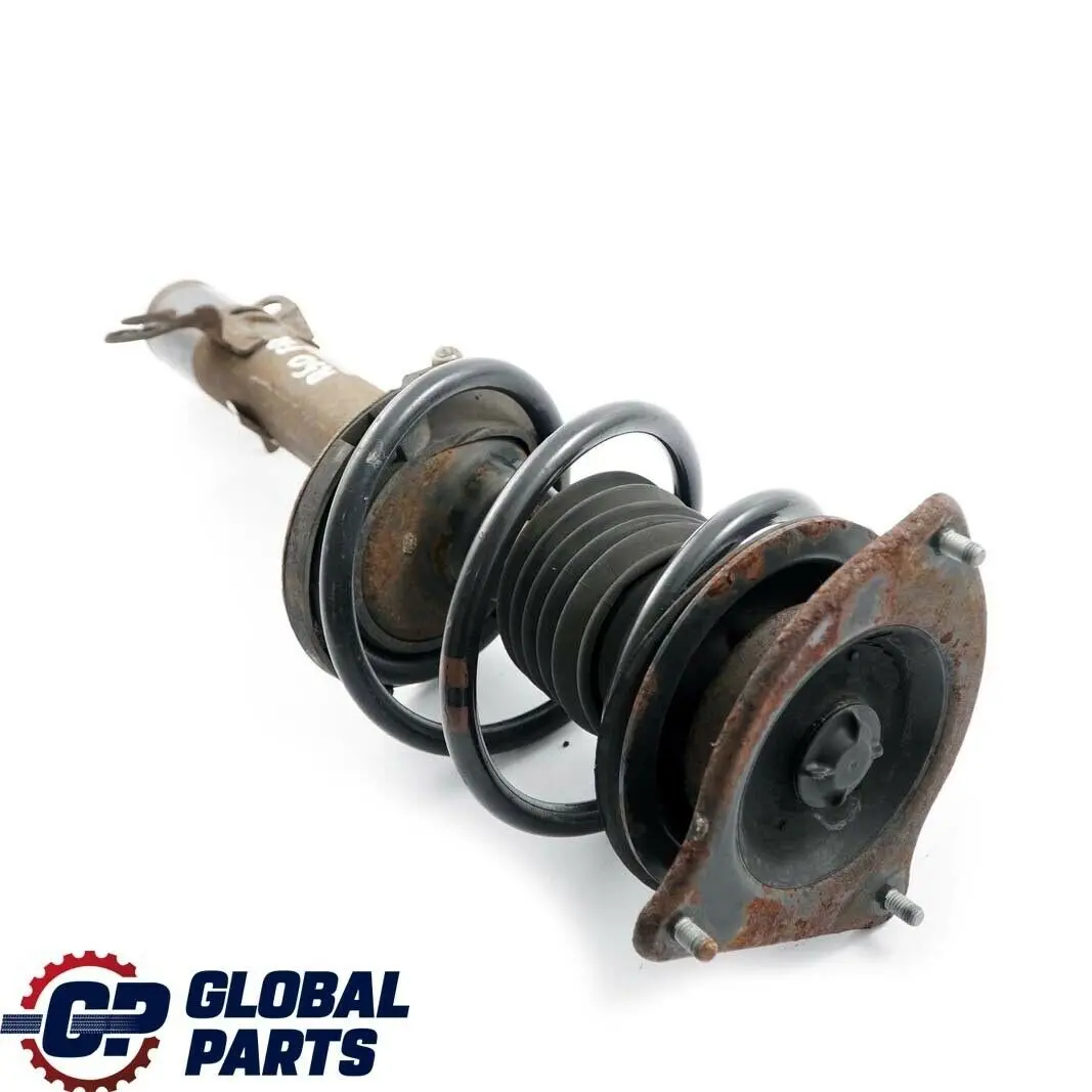 Anteriore Destra O/S Molla Puntone Ammortizzatore per Mini Cooper R50 con numero di parte 6764918 Mini Cooper R50 Anteriore Destra O/S Molla Puntone Ammortizzatore - SKU 6764918 - Numero di parte 6764918
