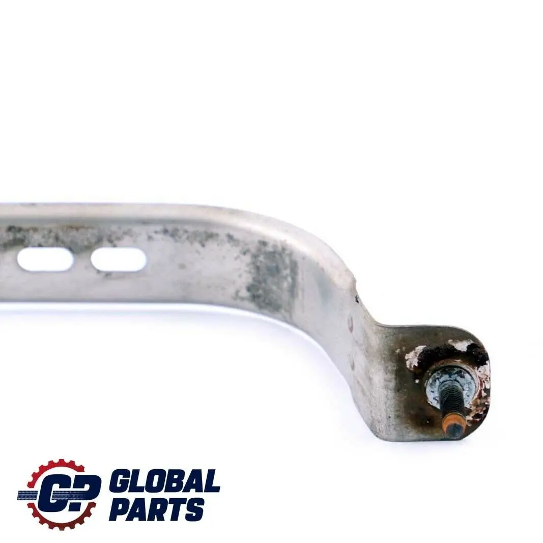 Spannband Kraftstoffbehälter für Mini Cooper R50 R53 R55 R56 R57 R58 mit Teilenummer 6765008 Mini Cooper R50 R53 R55 R56 R57 R58 Spannband Kraftstoffbehälter - SKU 6765008 - Teilenummer 6765008