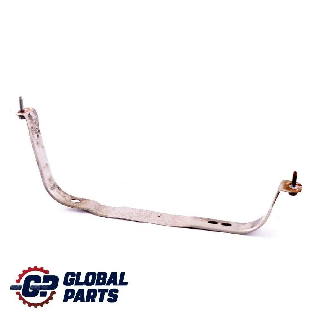 Bande Reservoir pour Carburant pour Mini Cooper One R50 R53 R55 R56 R57 R58 à propos du numéro de pièce 6765008 Mini Cooper One R50 R53 R55 R56 R57 R58 Bande Reservoir pour Carburant - SKU 6765008 - Numéro de pièce 6765008