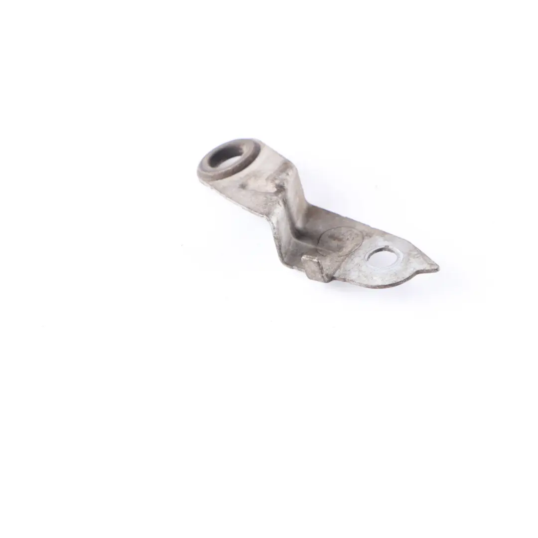 BMW E81 E87 E90 E91 X1 E84 Wspornik Przewodu Cylindra Sprzęgła - SKU 6765063 - Numer Części 6765063