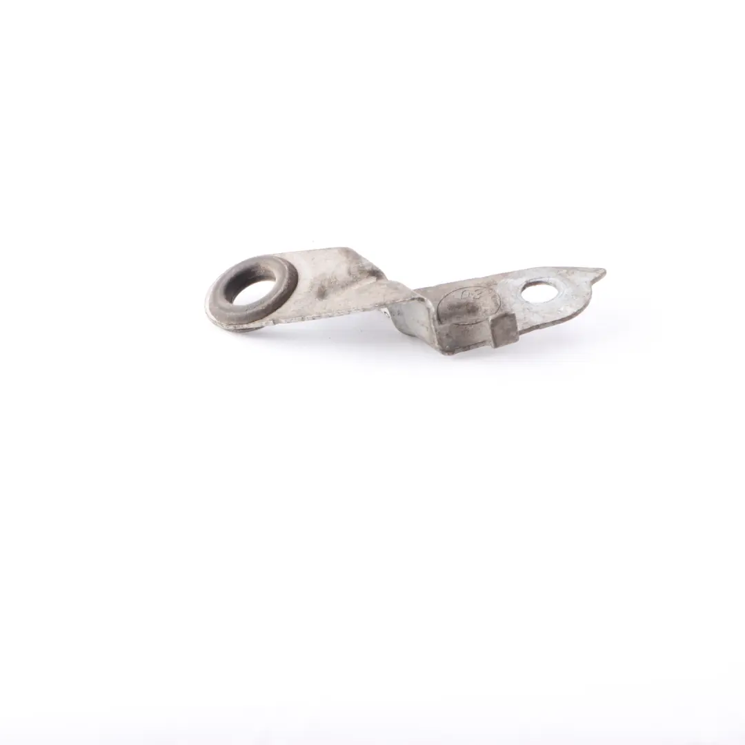 BMW E81 E87 E90 E91 X1 E84 Cilindro de Embrague Tubo Manguera Soporte - SKU 6765063 - Número de pieza 6765063