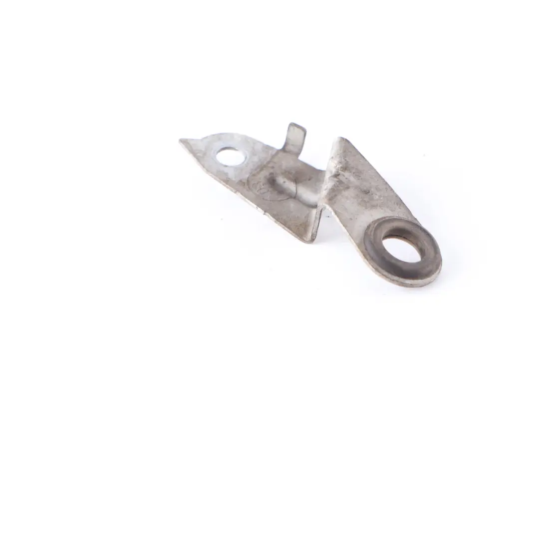 Clutch Cylinder Pipe Hose Line Bracket Holder to BMW E81 E87 E90 E91 X1 E84 with Part number 6765063 BMW E81 E87 E90 E91 X1 E84 Clutch Cylinder Pipe Hose Line Bracket Holder - SKU 6765063 - Part number 6765063
