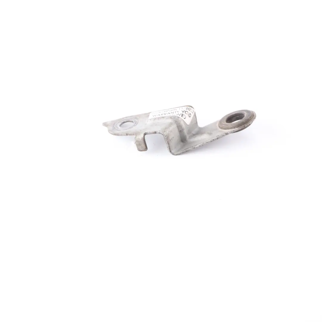 BMW E81 E87 E90 E91 E84 Kupplungszylinder Rohr Schlauchleitung Halterung - SKU 6765063 - Teilenummer 6765063