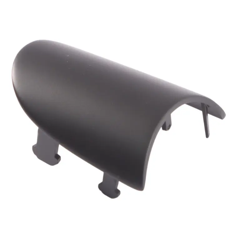 Volant Sport A Trois Branches Noir pour Mini Cooper R50 R52 R53 à propos du numéro de pièce 6765092 Mini Cooper R50 R52 R53 Volant Sport A Trois Branches Noir - SKU 6765092 - Numéro de pièce 6765092