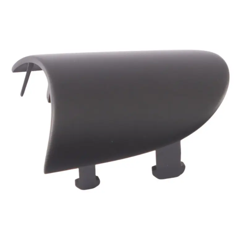 Kierownica Osłona Pokrywa Kierownicy Plastik Sport do Mini Cooper R50 R52 R53 o numerze 6765092 Mini Cooper R50 R52 R53 Kierownica Osłona Pokrywa Kierownicy Plastik Sport - SKU 6765092 - Numer Części 6765092