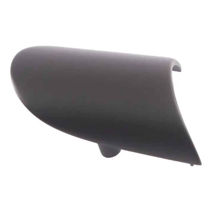 Volant Sport A Trois Branches Noir pour Mini Cooper R50 R52 R53 à propos du numéro de pièce 6765092 Mini Cooper R50 R52 R53 Volant Sport A Trois Branches Noir - SKU 6765092 - Numéro de pièce 6765092