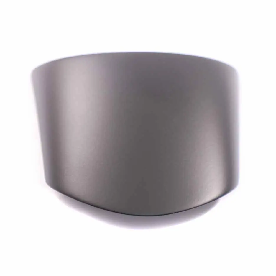 Volant Sport A Trois Branches Noir pour Mini Cooper R50 R52 R53 à propos du numéro de pièce 6765092 Mini Cooper R50 R52 R53 Volant Sport A Trois Branches Noir - SKU 6765092 - Numéro de pièce 6765092