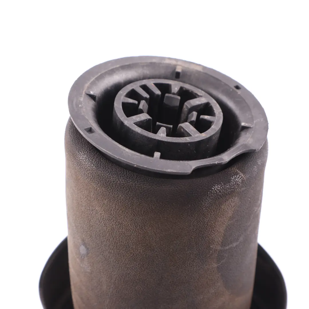 BMW E61 Touring Suspensión Trasera Derecha Izquierda Muelle Neumático - SKU 6765097-1 - Número de pieza 6765602