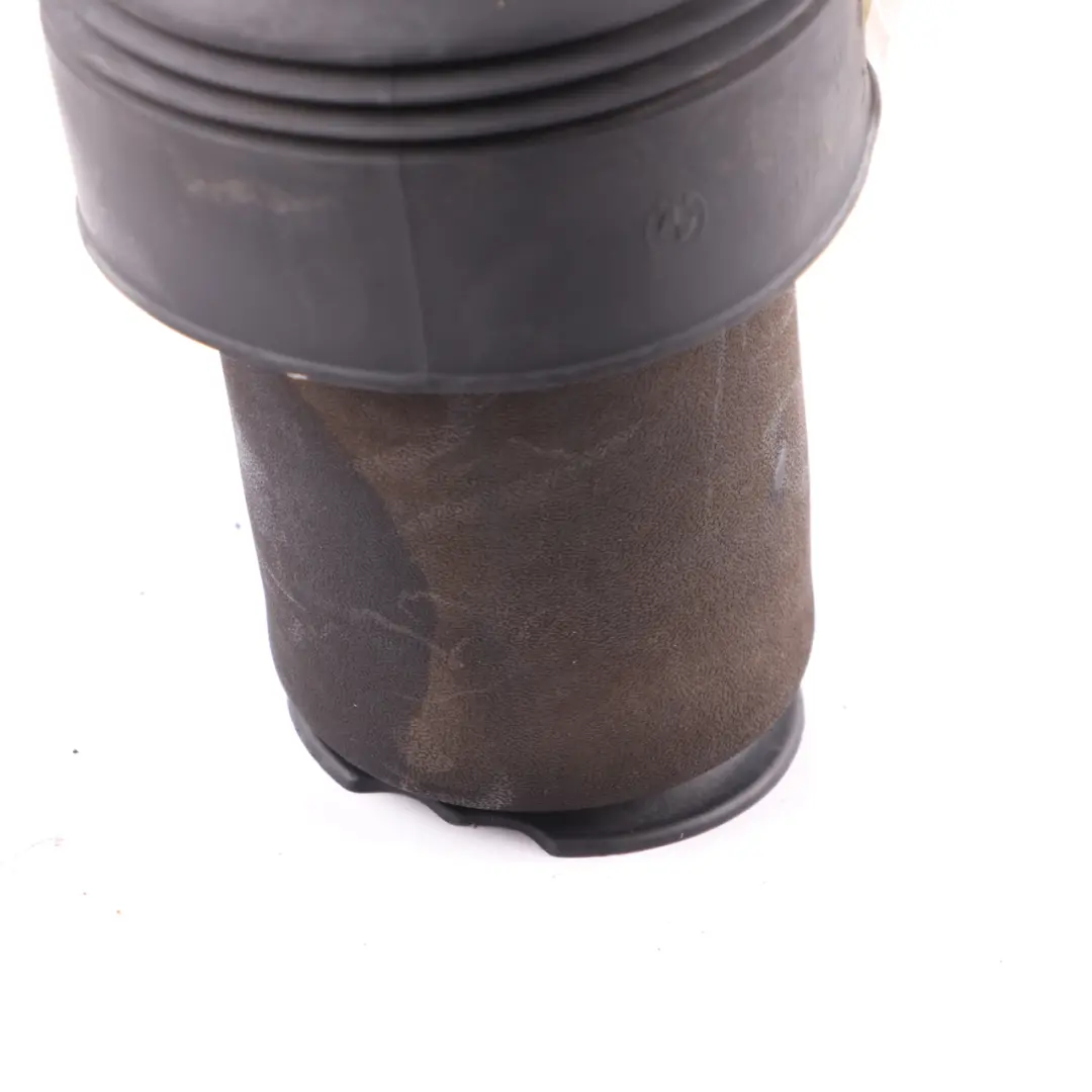 Miech Poduszka Zawieszenia Pneumatycznego Prawy Lewy Tył do BMW E61 o numerze 6765602 BMW E61 Miech Poduszka Zawieszenia Pneumatycznego Prawy Lewy Tył - SKU 6765097-1 - Numer Części 6765602