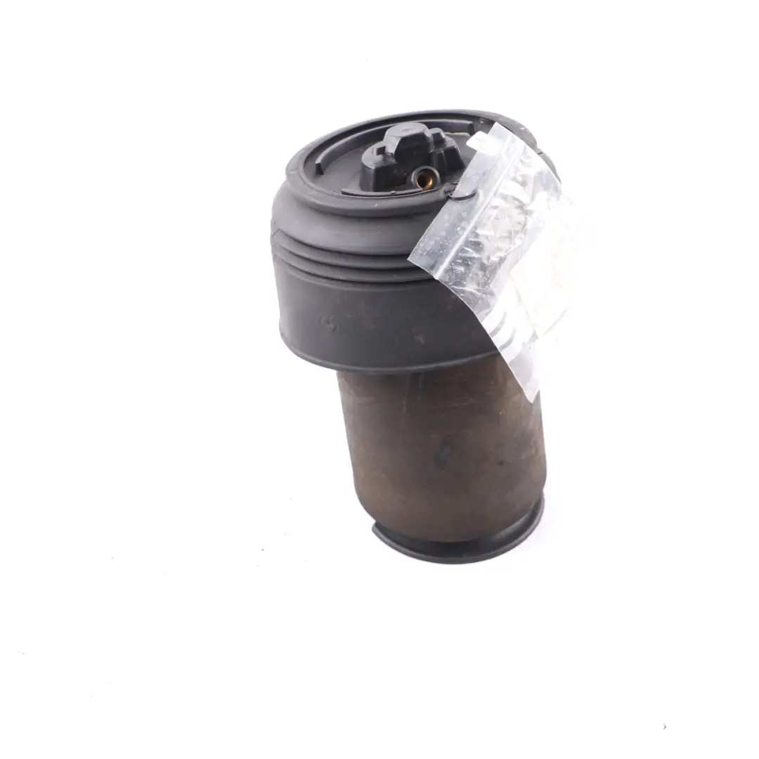 BMW E61 Touring Arrière Droite Gauche Suspension Pneumatic Spring - SKU 6765097-1 - Numéro de pièce 6765602