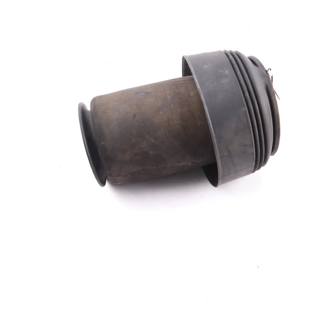 Hinten Rechts Links Luftfederung Luftdruckfeder für BMW E61 Touring mit Teilenummer 6765602 BMW E61 Touring Hinten Rechts Links Luftfederung Luftdruckfeder - SKU 6765097-1 - Teilenummer 6765602