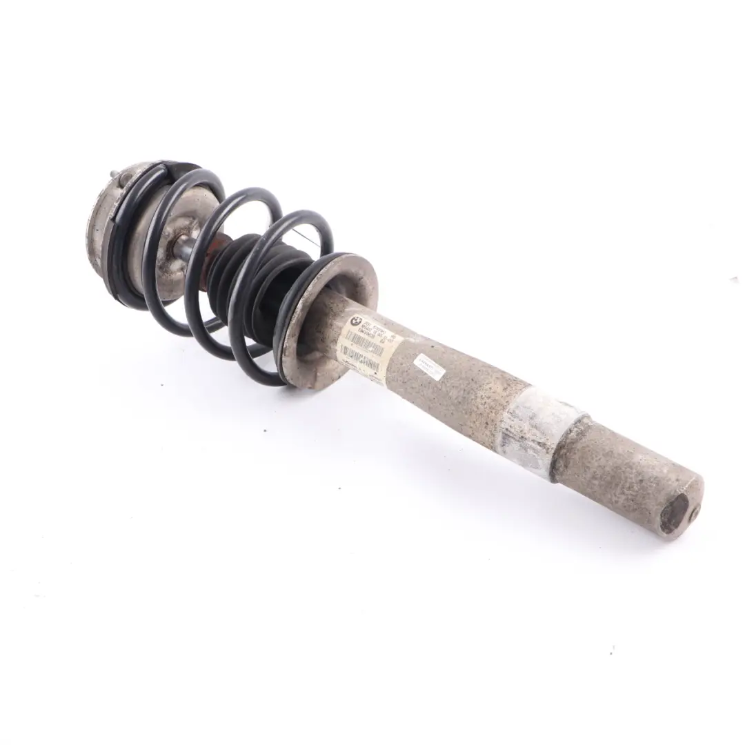 Strut Front Left N/S Suspension Shock Absorber Damper to BMW E64 Spring with Part number 6765103 BMW E64 Spring Strut Front Left N/S Suspension Shock Absorber Damper - SKU 6765103 - Part number 6765103