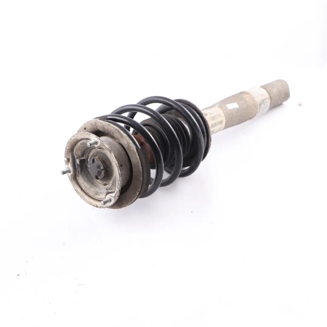 Strut Front Left N/S Suspension Shock Absorber Damper to BMW E64 Spring with Part number 6765103 BMW E64 Spring Strut Front Left N/S Suspension Shock Absorber Damper - SKU 6765103 - Part number 6765103