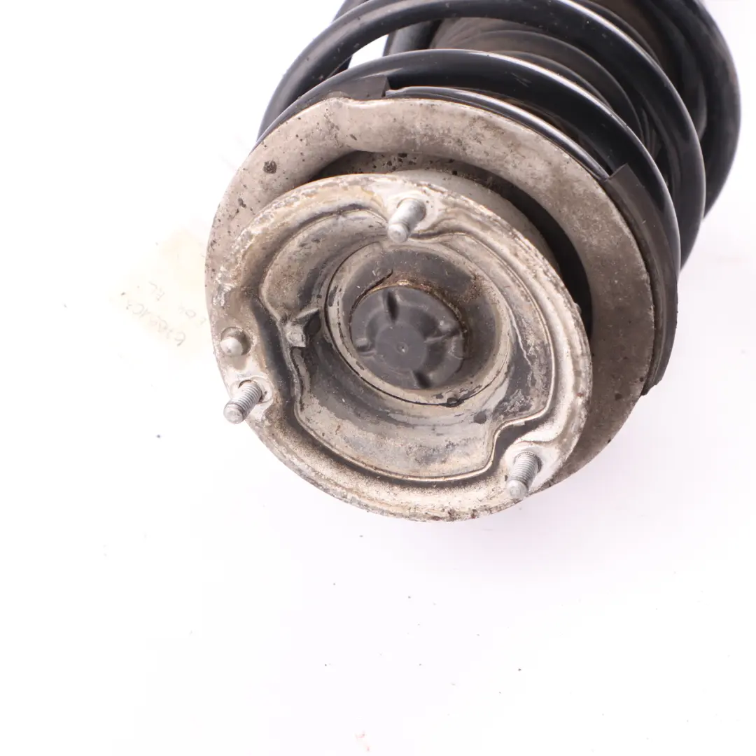 Strut Front Left N/S Suspension Shock Absorber Damper to BMW E64 Spring with Part number 6765103 BMW E64 Spring Strut Front Left N/S Suspension Shock Absorber Damper - SKU 6765103 - Part number 6765103