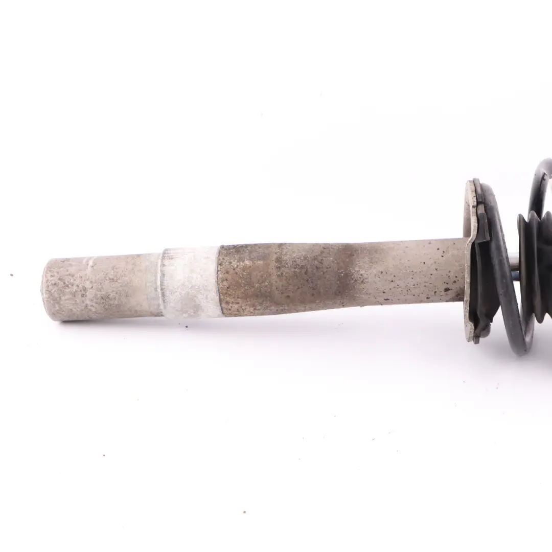 Strut Front Left N/S Suspension Shock Absorber Damper to BMW E64 Spring with Part number 6765103 BMW E64 Spring Strut Front Left N/S Suspension Shock Absorber Damper - SKU 6765103 - Part number 6765103