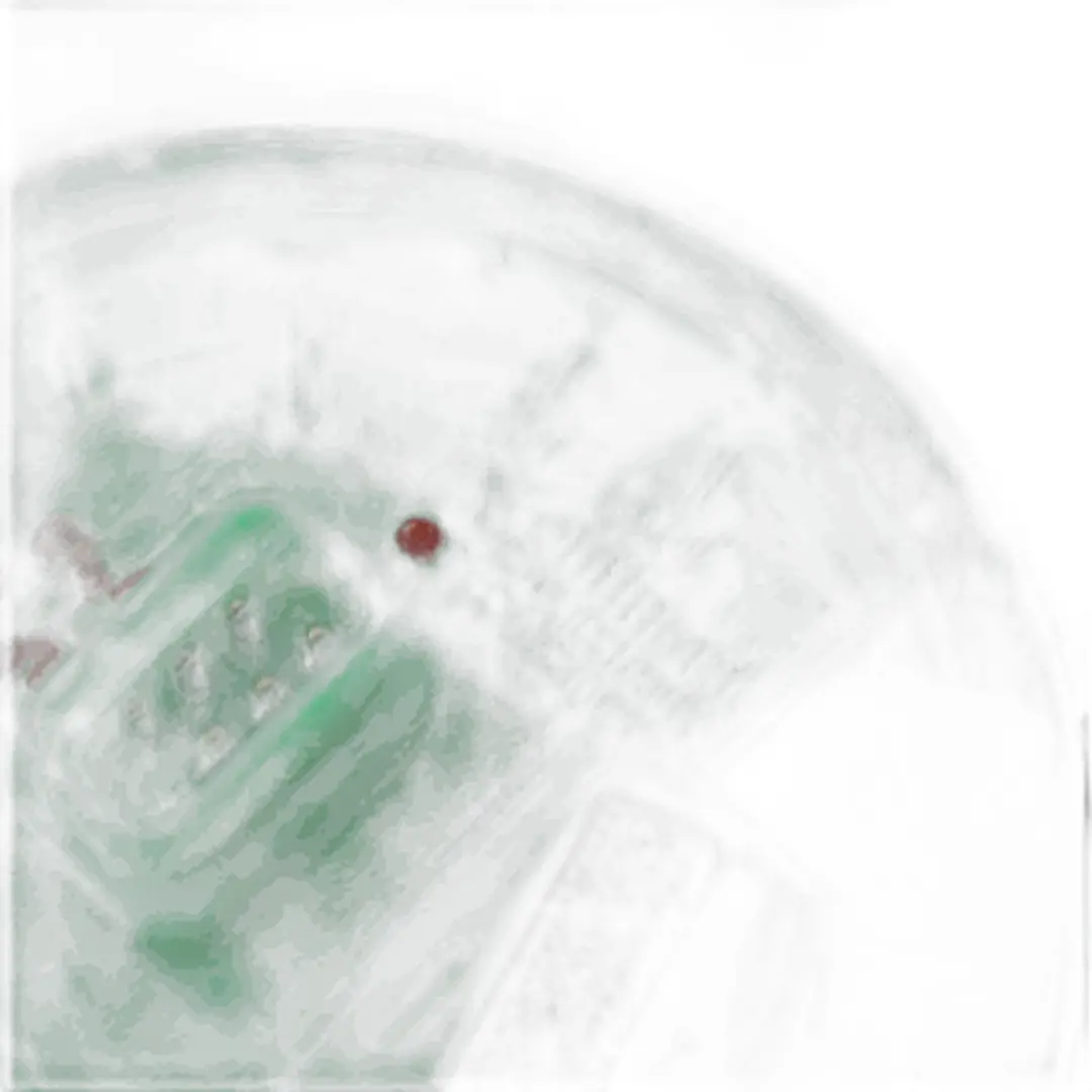 Unidad De suministro De La bomba De combustible 6763771 para Mini R52 R53 W11 con número de pieza 6765121 Mini R52 R53 W11 Unidad De suministro De La bomba De combustible 6763771 - SKU 6765121 - Número de pieza 6765121