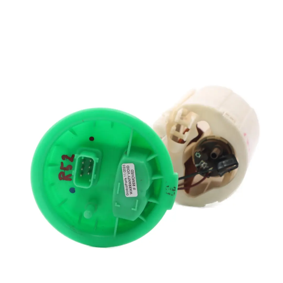 Füllstandsgeber Kraftstoffpumpe 6763771 für BMW Mini Cooper S R52 R53 W11 mit Teilenummer 6765121 BMW Mini Cooper S R52 R53 W11 Füllstandsgeber Kraftstoffpumpe 6763771 - SKU 6765121 - Teilenummer 6765121